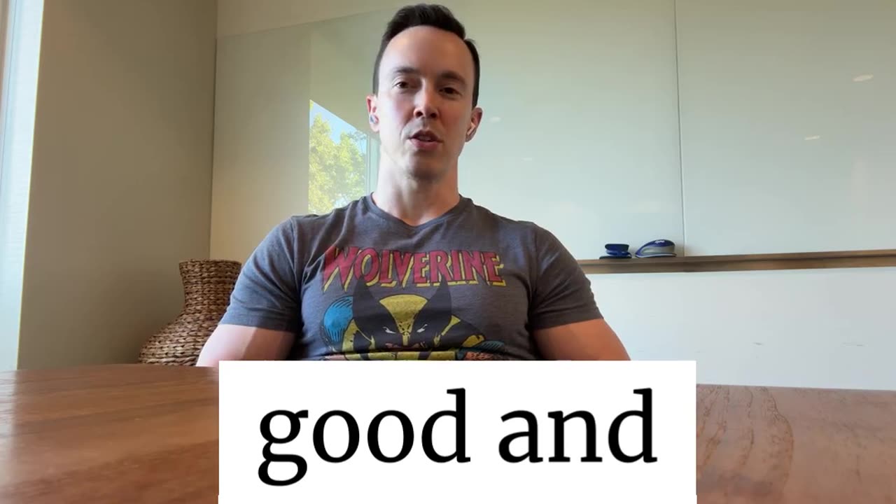 The TRUTH About Making Money Playing Poker