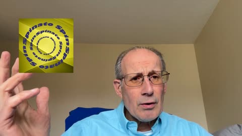 Spin on the difference between winning and losing