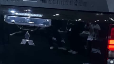 Auto Parts SEO Cost in Faridabad