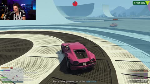 Kalp gözümüzü açıyoruz