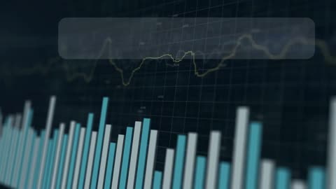 Pi Network (PI) Indicators Suggest a Strong Correction Could Happen Soon