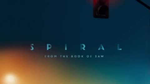 21 Savage - Emergency (ft. Gunna & Young Thug) (432hz)