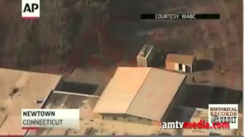 SH SCHOOL SHOOTING... CONSPIRACY