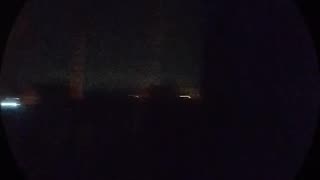 Engels, Crystal oil depot