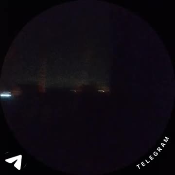 Engels, Crystal oil depot