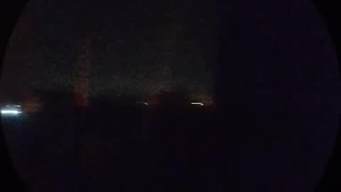 Engels, Crystal oil depot