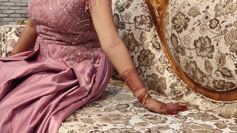 Royal Maharaja Sofa Set in Teak Wood | Handcrafted Luxury– Redefine Your Living Room!