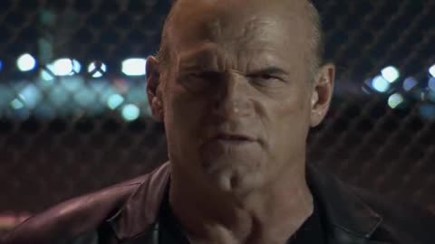Jesse Ventura - Pentagon 9/11 (Lektor PL)