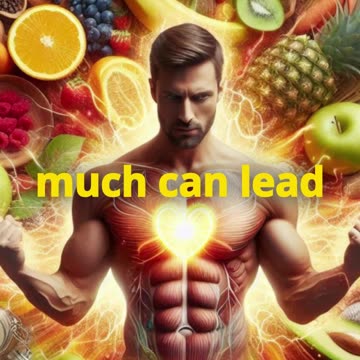 Granulated Sugar: More Than Just Sweetness