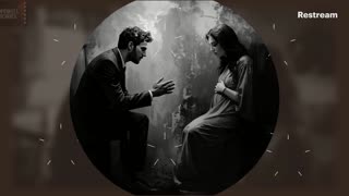 He Proposed But His Ex Was In Labor With His Child