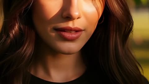 Why is everyone staring when I wear this shirt at night? Find out why! #streetstyle #boldlooks