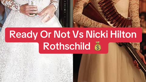 Why We Love Watching Movies