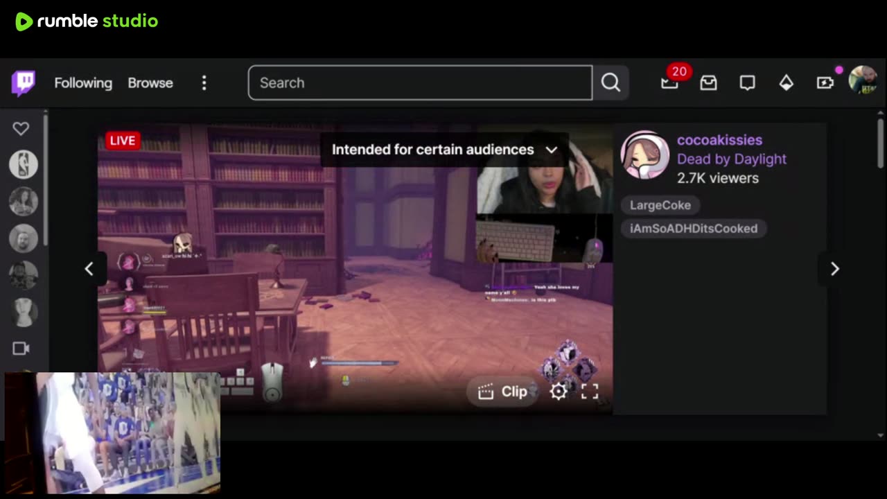 ADAMFOXSPORTSNETWORKS