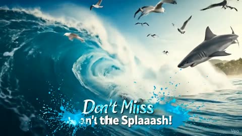 Bringer of Peace #13