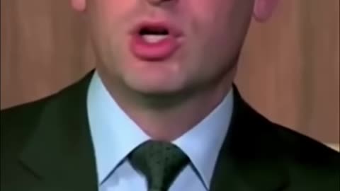 Minnesota Somali Welfare Fraud: Biggest Theft EVER!