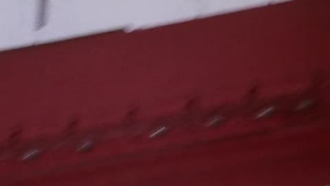 "Knock Off" Starring Jean-Claude Van Damme