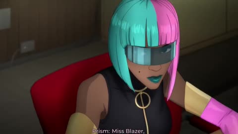 Someones Getting CUT!!! #dispatch