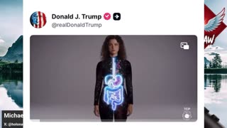 OC Raw Episode 1 - Empathy