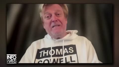 There Are Certain Key Figures Who Are Considering Flipping Sides