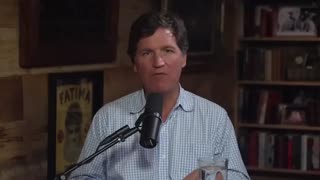 Rupert Lowe Warns of the Globalist Agenda Destroying the West and the Revolution Soon to Come