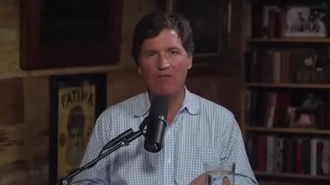 Rupert Lowe Warns of the Globalist Agenda Destroying the West and the Revolution Soon to Come