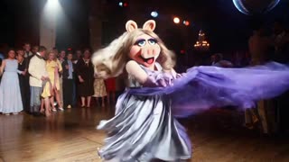 Miss🐽Piggy🐷Knows🐖Best🥓👀🤪🤣😎