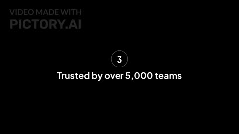 How to Build Interactive Demos in 2 Minutes (No Code Needed)