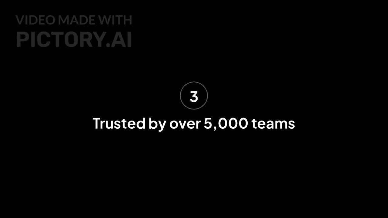 How to Build Interactive Demos in 2 Minutes (No Code Needed)