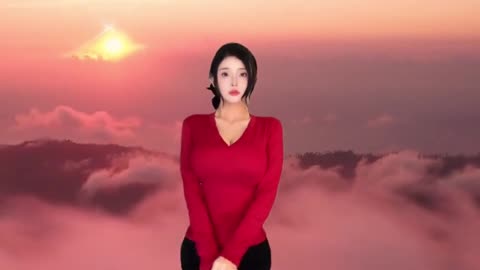 Today’s Chinese Beauty Blogger-xiaomai