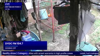 Lalaban Na Tayo mga Kababayan Lalaban Na Tayo