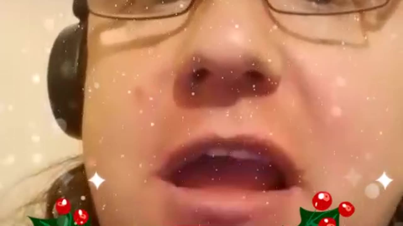 Dave Jeffers Little Drummer Boy