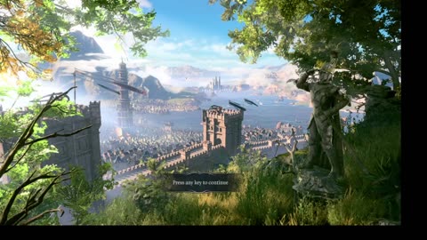 Baldur's Gate 3 = Part 6