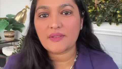 Back Pain Correlates to How Supported We Feel