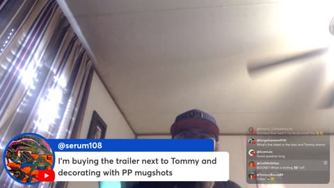 giving away 3 month locals sub today!!