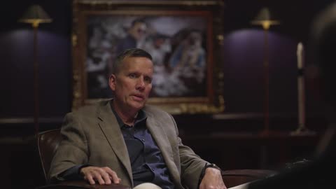 Dr. Dan Schneider – Ancient Weapons Against Demons: Vigils, Fasting and Prayer