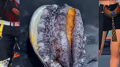 MarilyneBastian77 13/03/2025