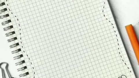 Amazing: beautiful border designs ideas ♡ #borderdesign #border #viral #trending