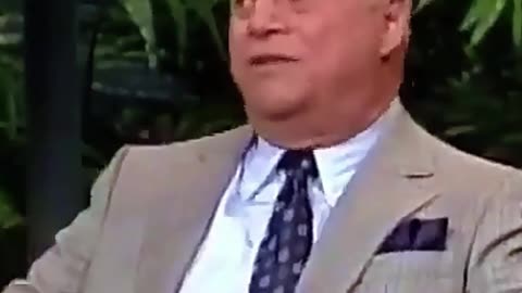 SHUTDOWN HUH 🤣FUNNY STUFF BUT HE SPEAKS TRUTH ! 