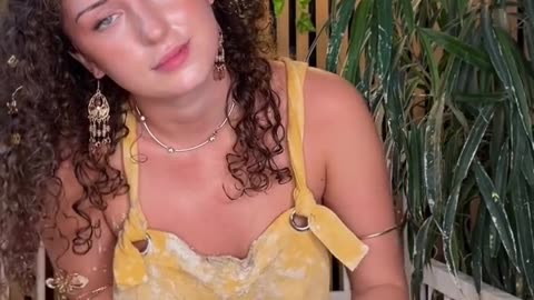 handmade clay, Pottery girl, clay art, artist, diy, pretty girl, viral girl, clay girl