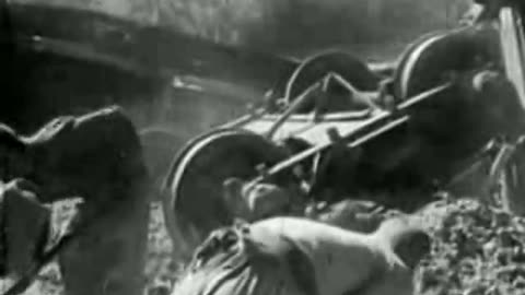 Secret History - Khazarian (Israeli) False-Flag Terrorism