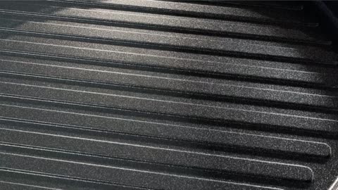 🔥 The Ultimate Microwave Upgrade: Grill, Crisp & Cook at 750°F! 🔥