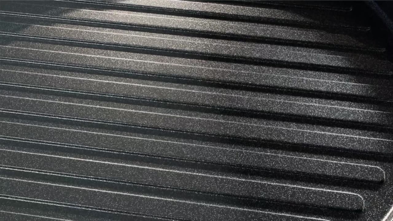 🔥 The Ultimate Microwave Upgrade: Grill, Crisp & Cook at 750°F! 🔥