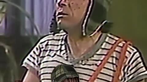 quantos anos tinha turma do chaves.mp4