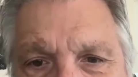 Every 1 min of anger depresses your immune system for 6 HOURS 😡⏳