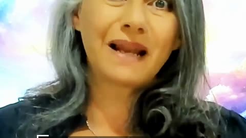 Tap into your #manifesting power now! #joanneantoun #manifestationtips #manifestyourdreams