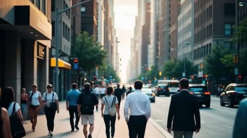 Off Today - Nu Disco / Pop / Dance Pop