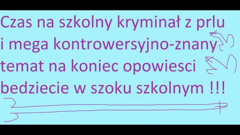 bloki kultury odcinek 46 - teoria zmarlych dziewczyn