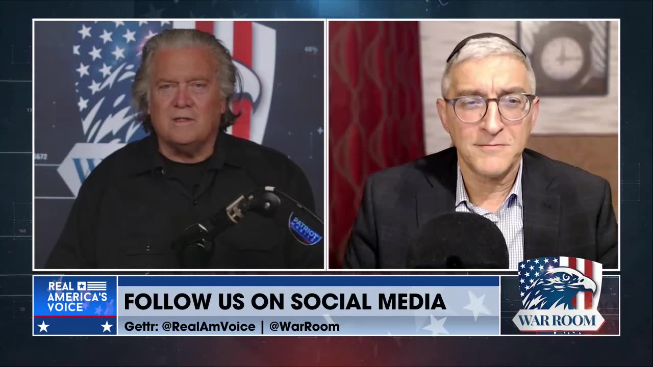 RABBI PESACH WOLICKI: Ramadan Starts Tonight, And Iran's Regime Is Enforcing It Hard Against The More Secular Iranian People. Bazaari Shop Owners Who Sparked The Protests Also Just Called For A Nationwide Strike