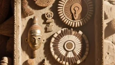 Europeans in America