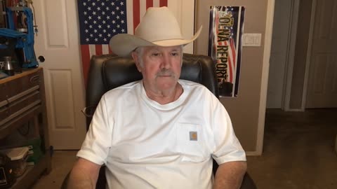 Kentucky Plane Crash In Florida, Preliminary NTSB Report!